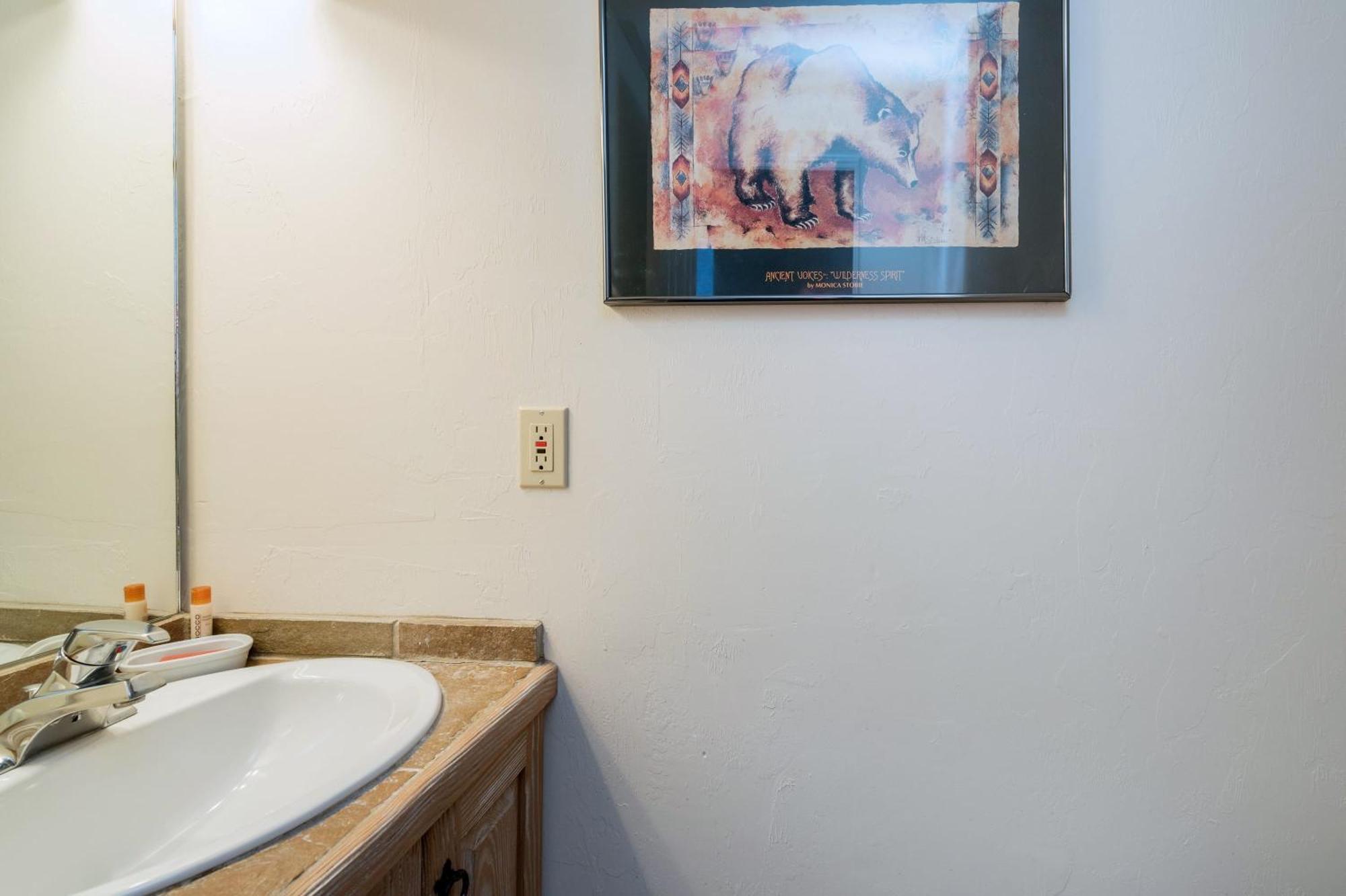Double Diamond 23 By Avantstay Close To Town The Slopes Telluride Exterior foto
